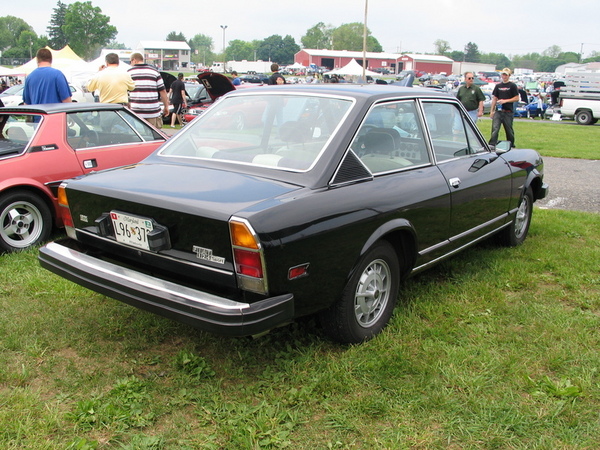 fiat 124 coupe 1800-pic. 2
