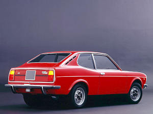 fiat 128 coupe-pic. 1