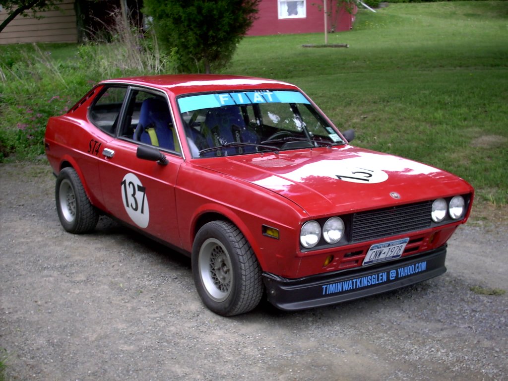fiat 128 coupe-pic. 2