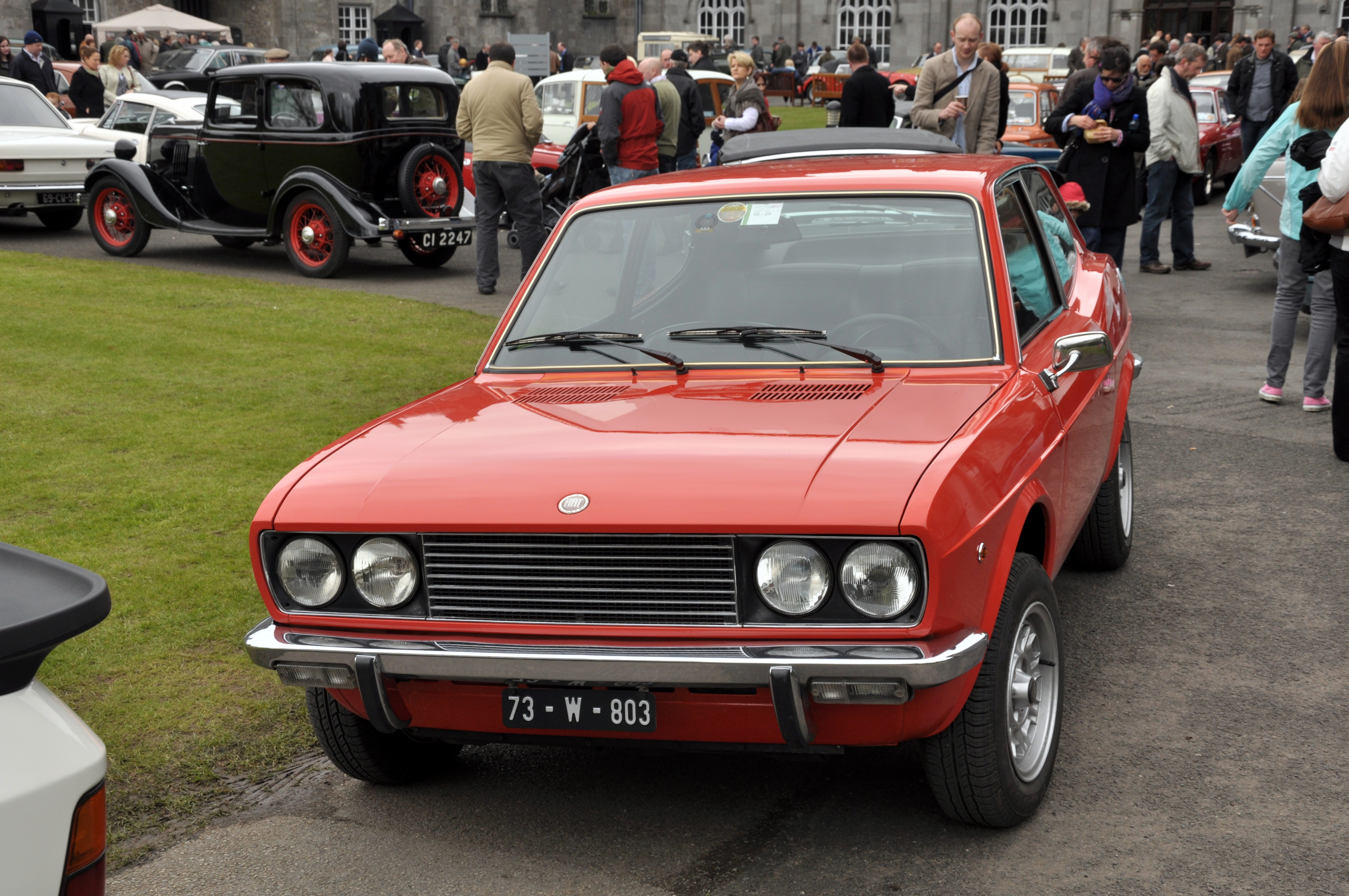 fiat 128 coupe-pic. 3