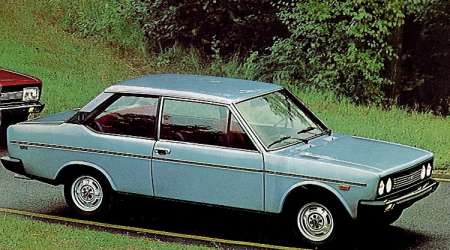fiat 131 special-pic. 2
