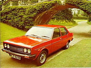 fiat 131 special-pic. 3