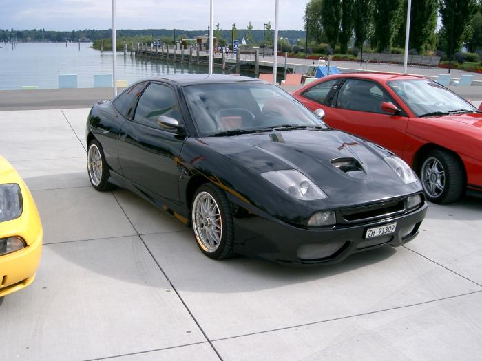 fiat coupe-pic. 3