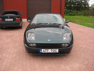 fiat-coupe