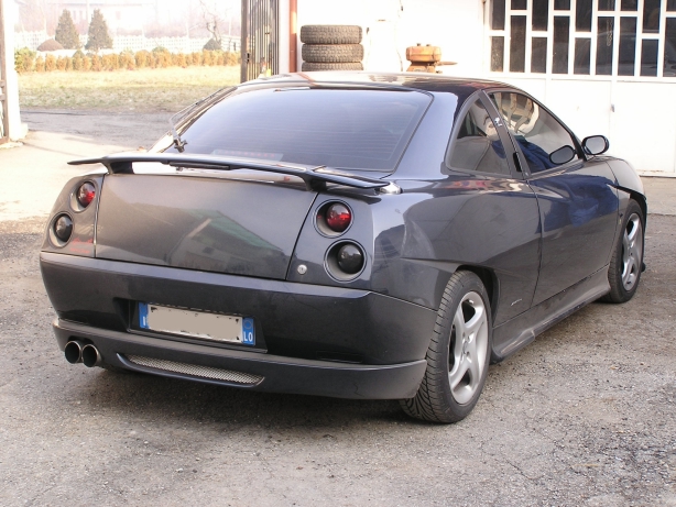 fiat coupe 2.0 turbo-pic. 2
