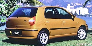 fiat palio 1.6 weekend-pic. 3