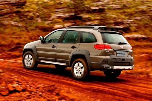fiat palio weekend-pic. 2