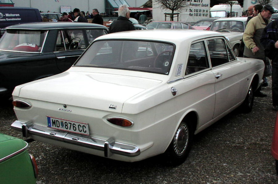 ford 12 m-pic. 1