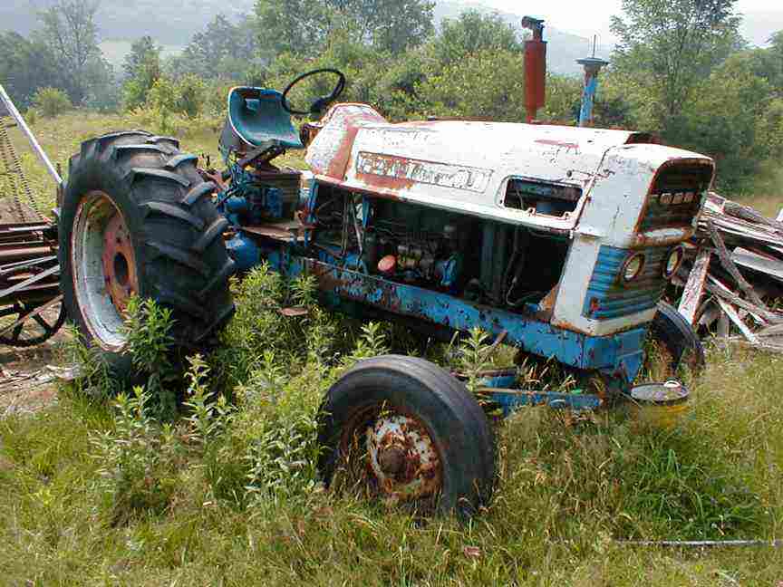 ford 6000-pic. 2