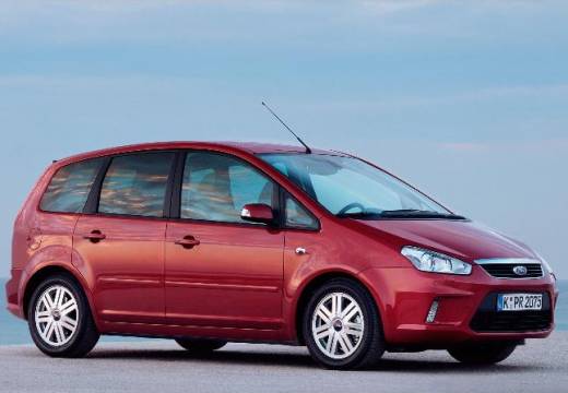 ford c-max 1.6-pic. 2