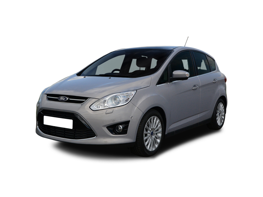 ford c-max 1.6 ecoboost-pic. 3
