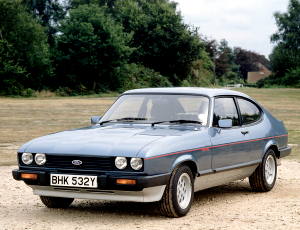 ford capri 2.8 injection-pic. 2