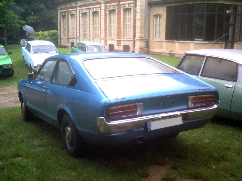 ford consul coupé-pic. 3