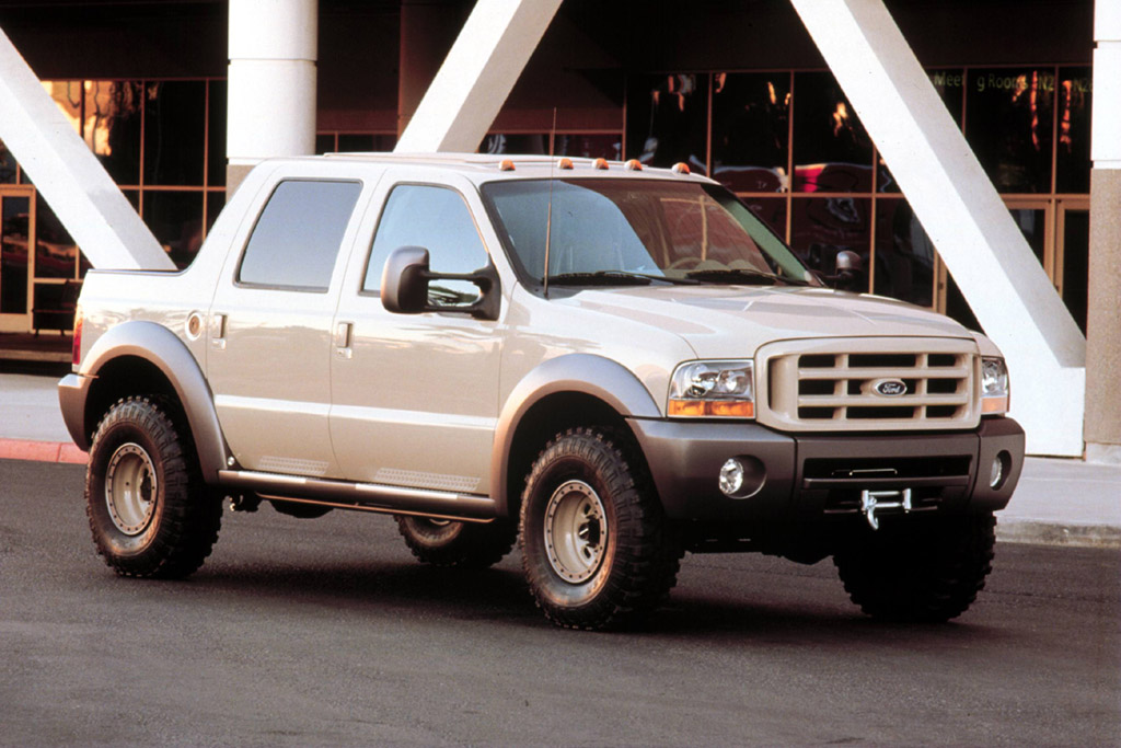 ford desert excursion-pic. 1