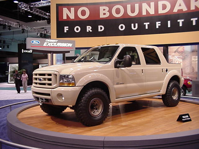 ford desert excursion-pic. 3