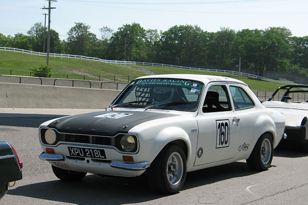 ford escort 1.6 rs-pic. 2