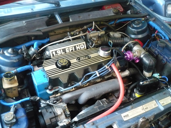 ford escort 1.6 rs turbo-pic. 2