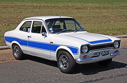 ford escort rs 1800-pic. 1