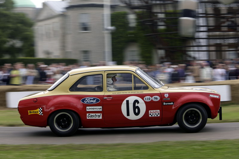ford escort twin cam-pic. 2