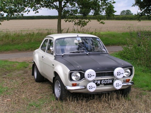 ford escort twin cam-pic. 3