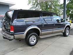 ford excursion-pic. 1