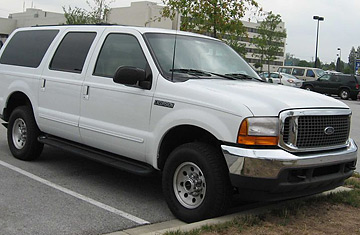ford excursion-pic. 3