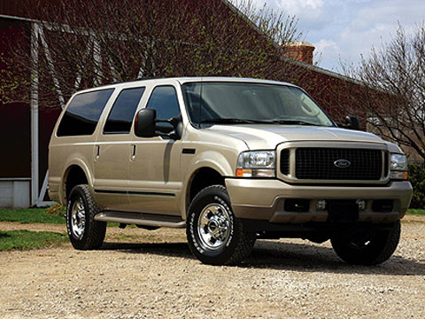 ford excursion 6.0 td-pic. 3