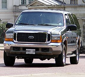 ford excursion 6.8-pic. 2