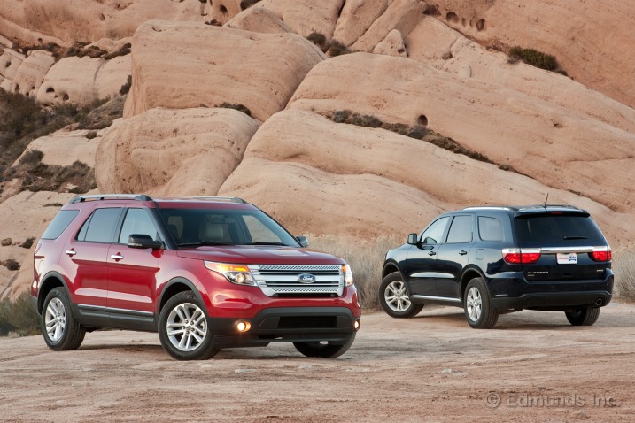 ford explorer xlt 4wd-pic. 3