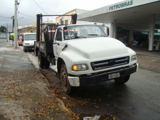 ford f 12000