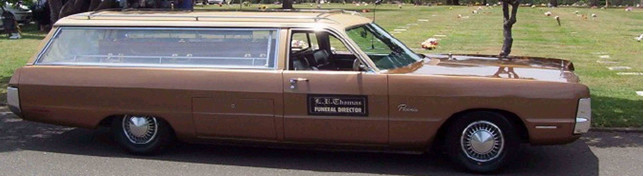 ford fairlane hearse-pic. 1
