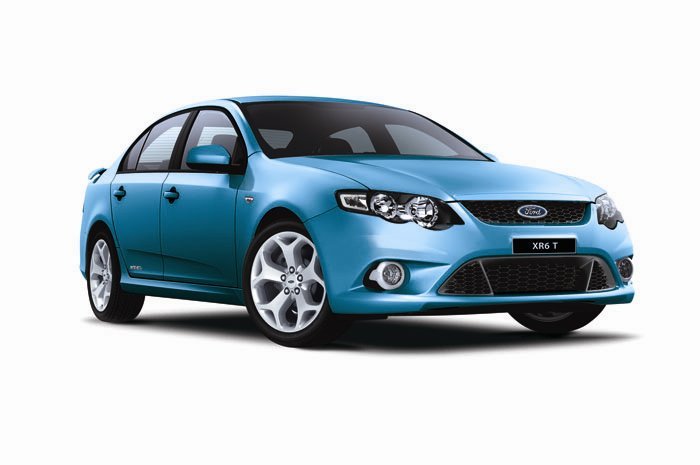 ford falcon xr 6-pic. 3