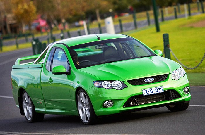 ford falcon xr 8-pic. 2