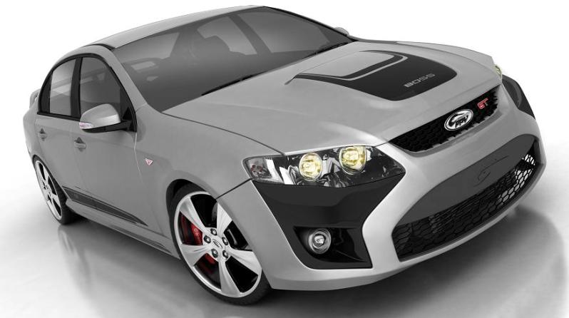 ford falcon xr 8-pic. 3