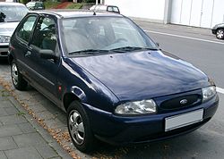 ford fiesta-pic. 1