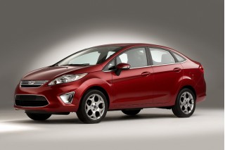 ford fiesta-pic. 3