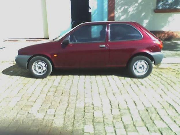 ford fiesta 1.0-pic. 3