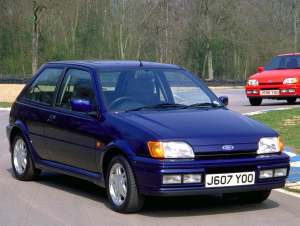ford fiesta rs 1800-pic. 1