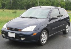 ford focus-pic. 1
