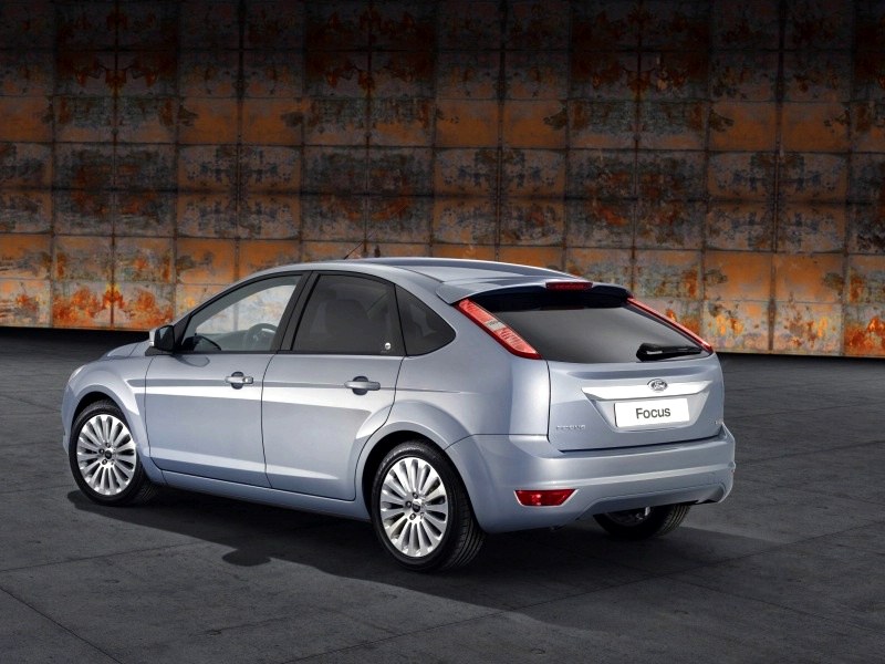 ford focus-pic. 3
