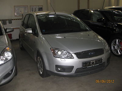 ford focus 2.0 cng-pic. 2
