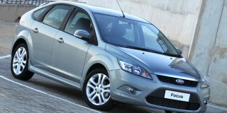 ford focus 2.0 si-pic. 2