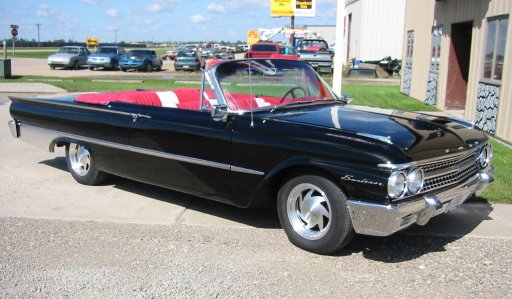ford galaxie sunliner-pic. 3