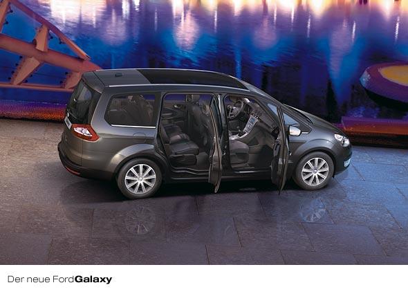 ford galaxy ambiente-pic. 1
