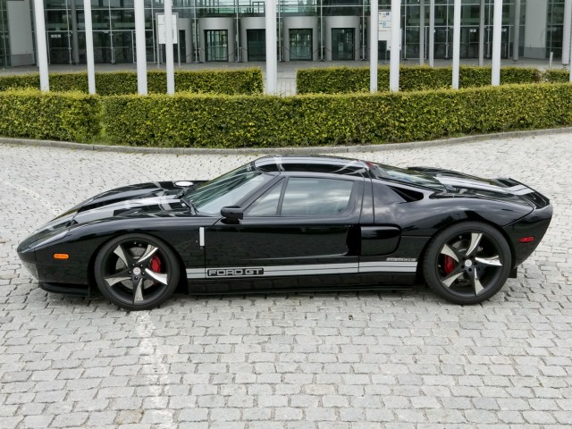 ford gt-pic. 3