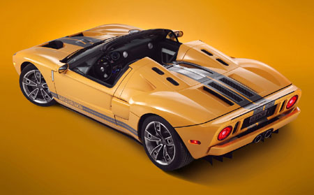 ford gt x1-pic. 3