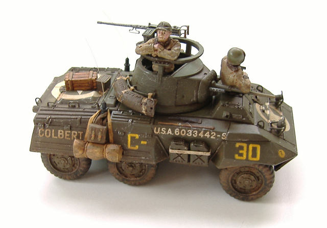 ford m8 greyhound-pic. 1