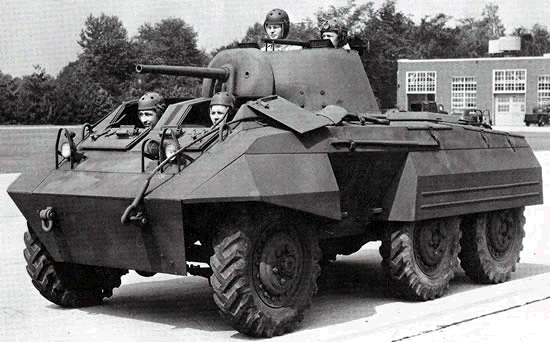 ford m8 greyhound-pic. 3