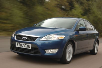 ford mondeo 1.8-pic. 1
