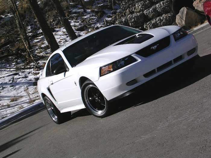 ford mustang 3.8-pic. 1